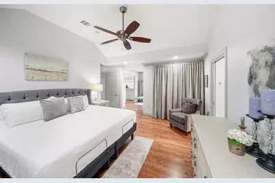 5058 Yarwell Drive, Houston, TX 77096 - Photo 31