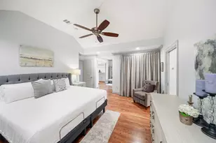 5058 Yarwell Dr, Houston, TX 77096 - Photo 31