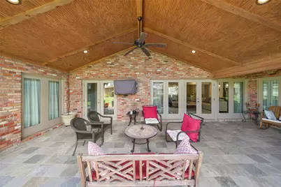 5058 Yarwell Drive, Houston, TX 77096 - Photo 37