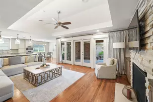 5058 Yarwell Dr, Houston, TX 77096 - Photo 7