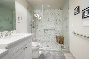 5058 Yarwell Dr, Houston, TX 77096 - Photo 33
