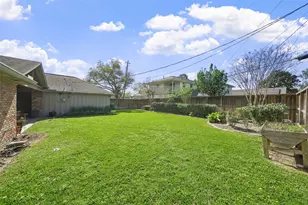 5058 Yarwell Dr, Houston, TX 77096 - Photo 35