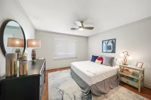 5058 Yarwell Dr, Houston, TX 77096 - Photo 25