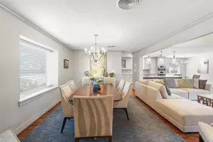 5058 Yarwell Dr, Houston, TX 77096 - Photo 5