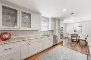 5058 Yarwell Dr, Houston, TX 77096 - Photo 11