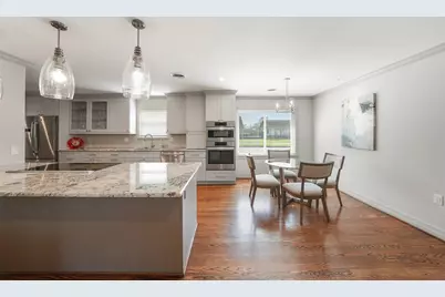 5058 Yarwell Drive, Houston, TX 77096 - Photo 15