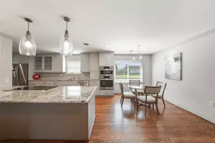 5058 Yarwell Dr, Houston, TX 77096 - Photo 15
