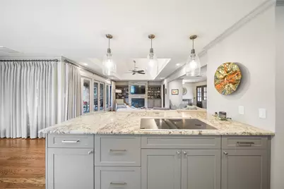 5058 Yarwell Drive, Houston, TX 77096 - Photo 21