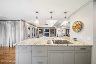 5058 Yarwell Dr, Houston, TX 77096 - Photo 21
