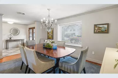 5058 Yarwell Drive, Houston, TX 77096 - Photo 23