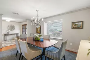 5058 Yarwell Dr, Houston, TX 77096 - Photo 23
