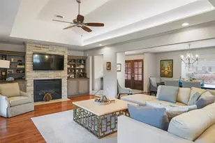 5058 Yarwell Dr, Houston, TX 77096 - Photo 19