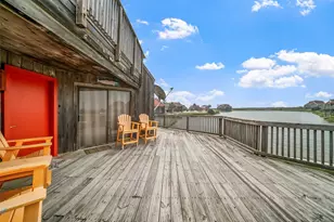 118 Private Rd 640, Matagorda, TX 77457 - Photo 9