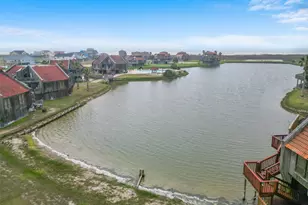 118 Private Rd 640, Matagorda, TX 77457 - Photo 37