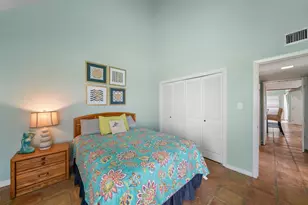 118 Private Rd 640, Matagorda, TX 77457 - Photo 25