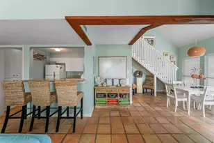 118 Private Rd 640, Matagorda, TX 77457 - Photo 19