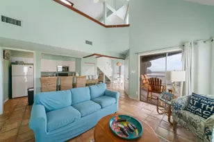 118 Private Rd 640, Matagorda, TX 77457 - Photo 17