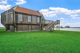 118 Private Rd 640, Matagorda, TX 77457 - Photo 5