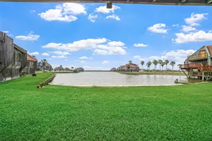 118 Private Rd 640, Matagorda, TX 77457 - Photo 35