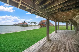 118 Private Rd 640, Matagorda, TX 77457 - Photo 7