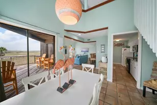 118 Private Rd 640, Matagorda, TX 77457 - Photo 13
