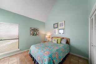 118 Private Rd 640, Matagorda, TX 77457 - Photo 23