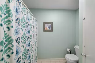 118 Private Rd 640, Matagorda, TX 77457 - Photo 29