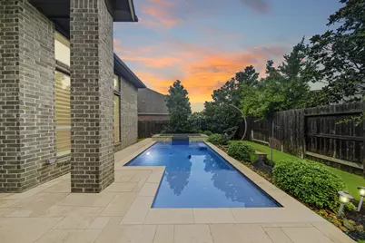 23614 Greenwood Springs Place, Katy, TX 77493 - Photo 31
