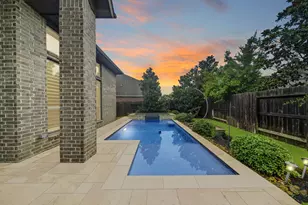 23614 Greenwood Springs Pl, Katy, TX 77493 - Photo 31