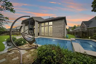 23614 Greenwood Springs Pl, Katy, TX 77493 - Photo 1