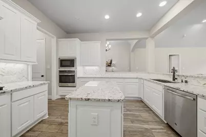 23614 Greenwood Springs Place, Katy, TX 77493 - Photo 9
