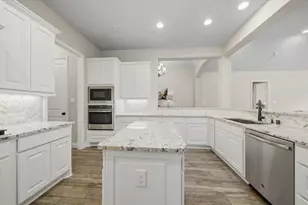 23614 Greenwood Springs Pl, Katy, TX 77493 - Photo 9