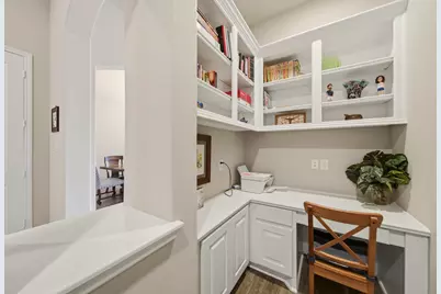 23614 Greenwood Springs Place, Katy, TX 77493 - Photo 17