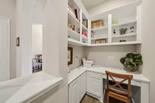 23614 Greenwood Springs Pl, Katy, TX 77493 - Photo 17