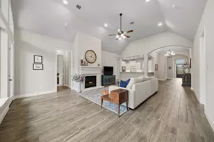 23614 Greenwood Springs Pl, Katy, TX 77493 - Photo 7
