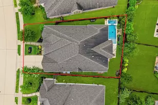 23614 Greenwood Springs Pl, Katy, TX 77493 - Photo 33