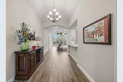 23614 Greenwood Springs Place, Katy, TX 77493 - Photo 5