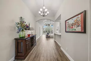 23614 Greenwood Springs Pl, Katy, TX 77493 - Photo 5