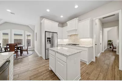 23614 Greenwood Springs Place, Katy, TX 77493 - Photo 11