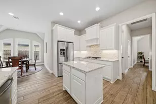 23614 Greenwood Springs Pl, Katy, TX 77493 - Photo 11