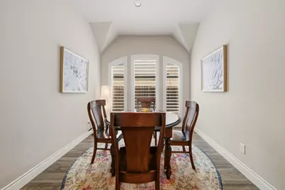 23614 Greenwood Springs Place, Katy, TX 77493 - Photo 13