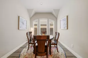 23614 Greenwood Springs Pl, Katy, TX 77493 - Photo 13