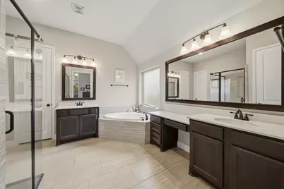 23614 Greenwood Springs Place, Katy, TX 77493 - Photo 21