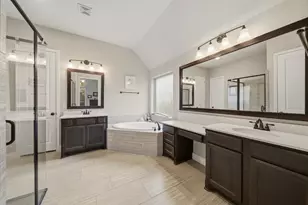 23614 Greenwood Springs Pl, Katy, TX 77493 - Photo 21