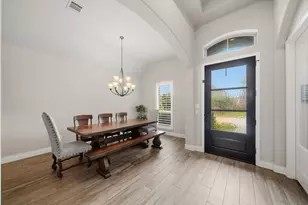 23614 Greenwood Springs Pl, Katy, TX 77493 - Photo 15