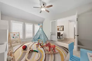 23614 Greenwood Springs Pl, Katy, TX 77493 - Photo 19
