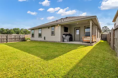 12316 Delta Timber Road, Conroe, TX 77304 - Photo 33