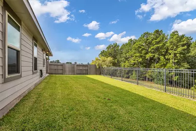 12316 Delta Timber Road, Conroe, TX 77304 - Photo 37