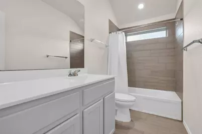 12316 Delta Timber Road, Conroe, TX 77304 - Photo 7