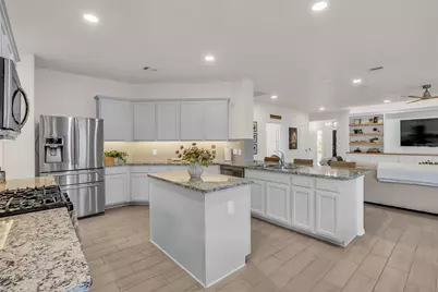 12316 Delta Timber Road, Conroe, TX 77304 - Photo 25